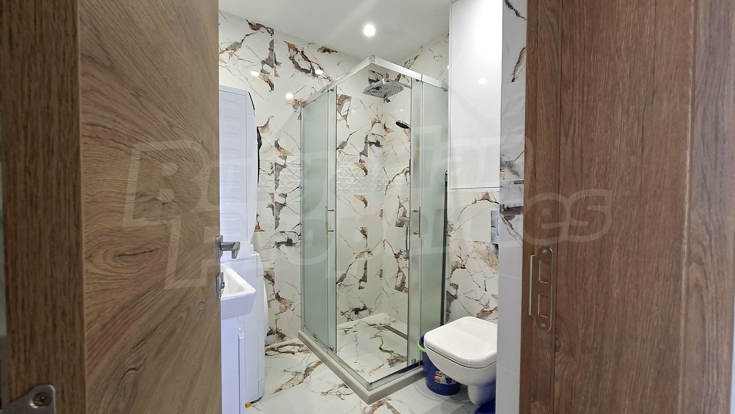 Gallery Picture 7
