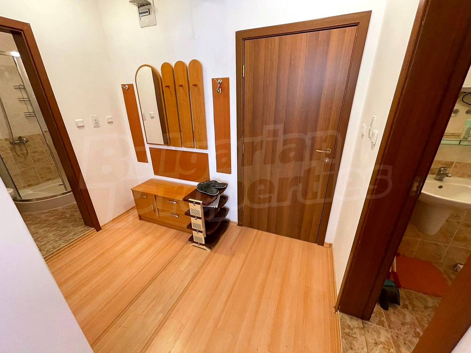 Gallery Picture 19