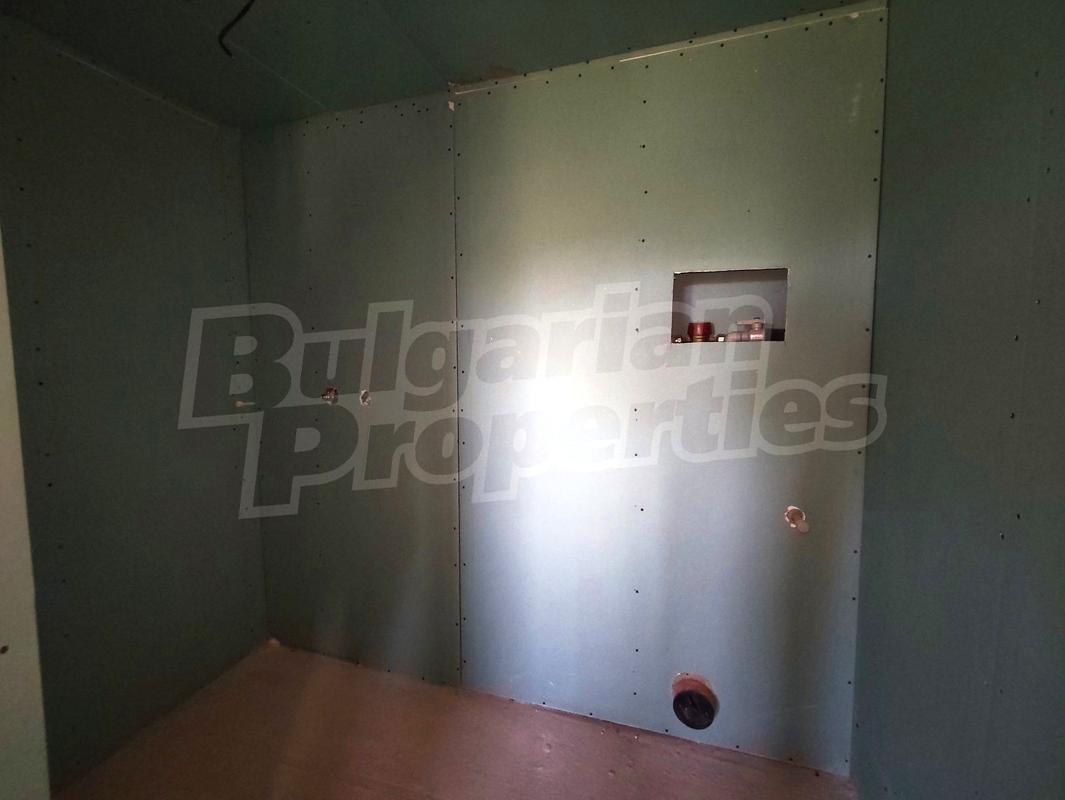 Gallery Picture 12