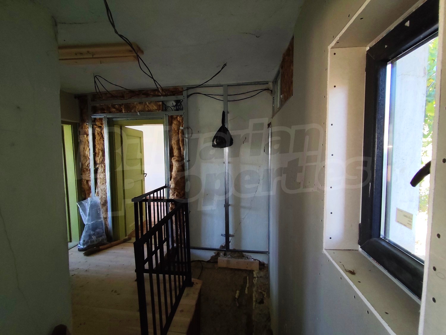 Gallery Picture 18