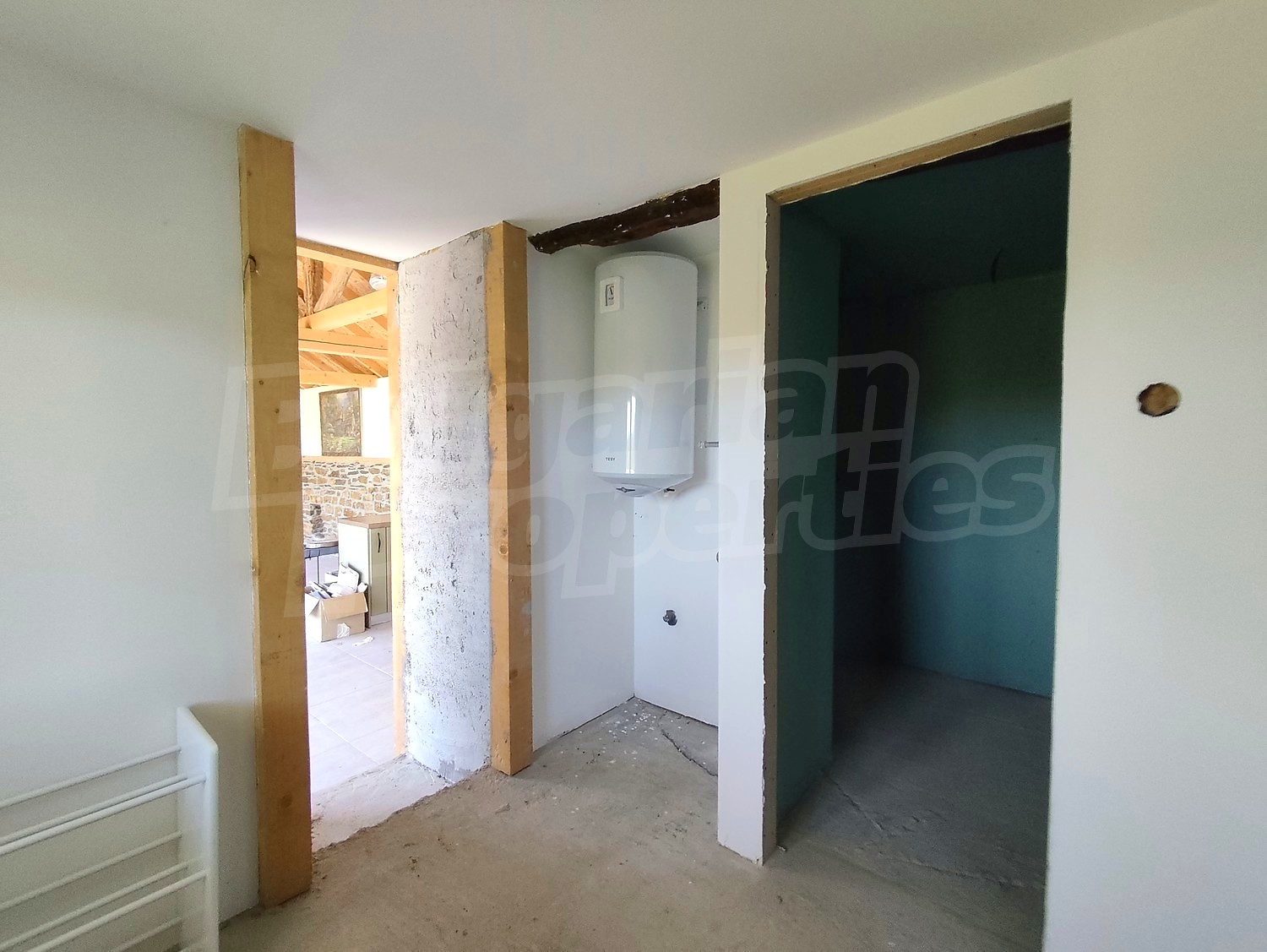 Gallery Picture 11