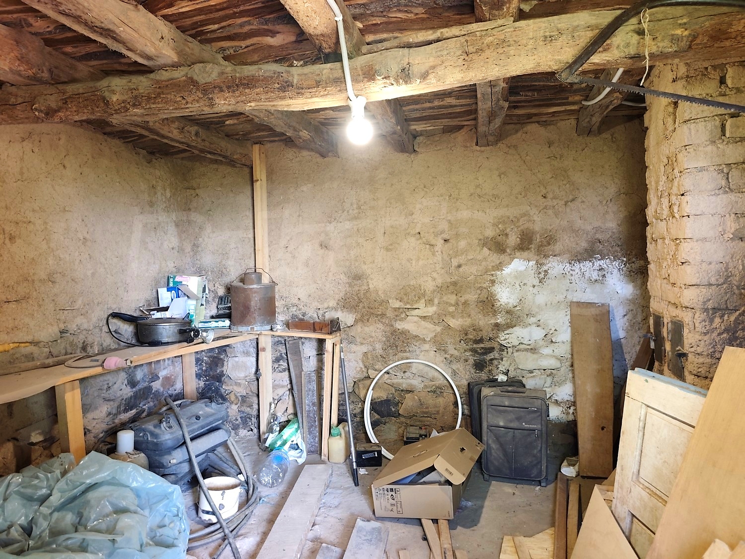 Gallery Picture 68