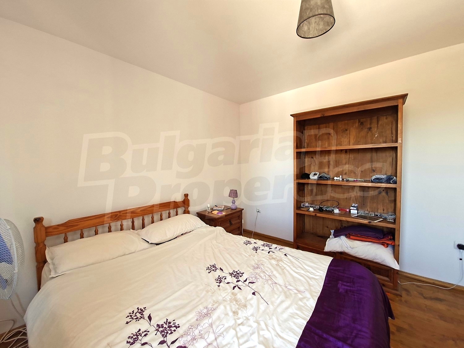 Gallery Picture 29