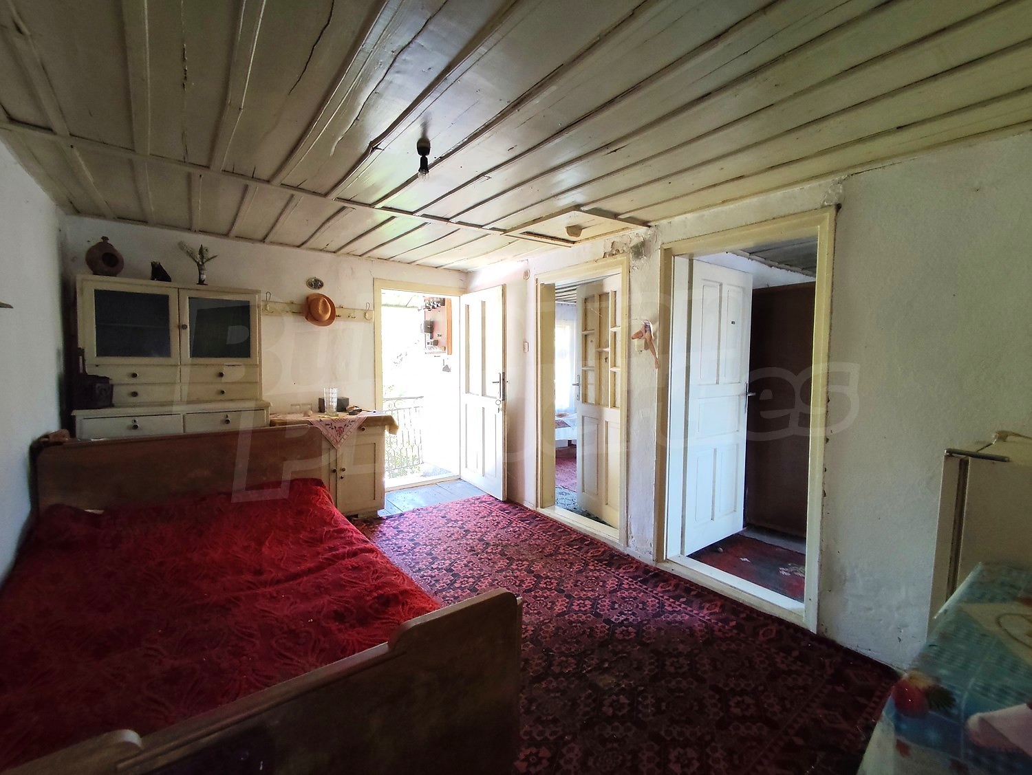 Gallery Picture 31