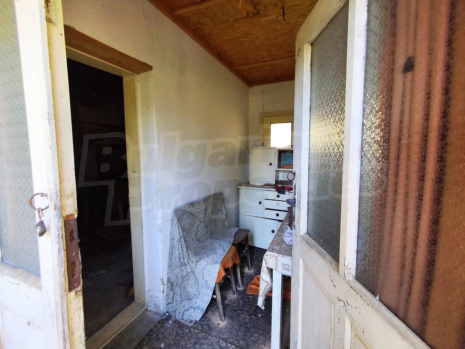 Gallery Picture 19