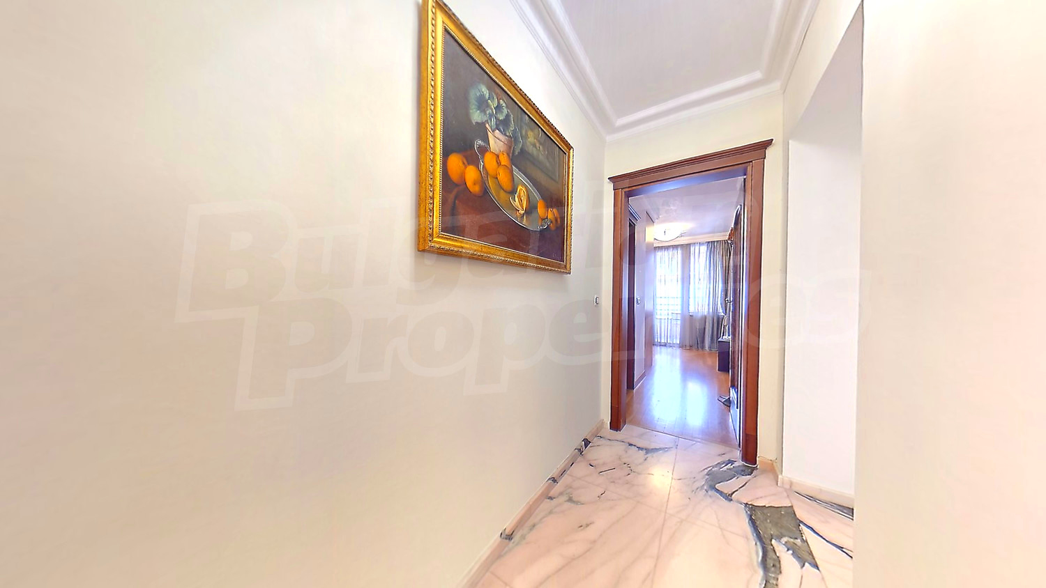 Gallery Picture 29