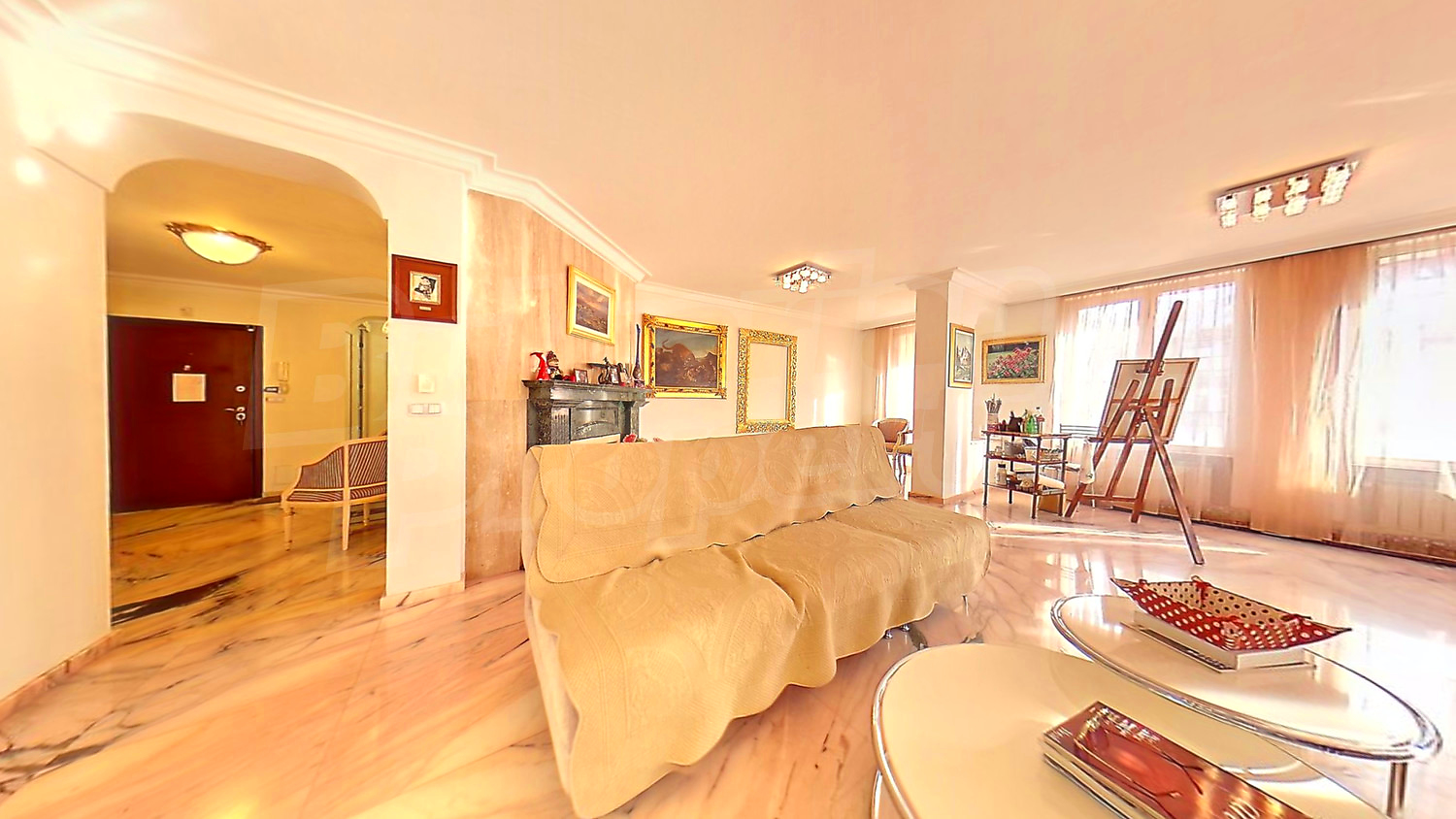 Gallery Picture 11