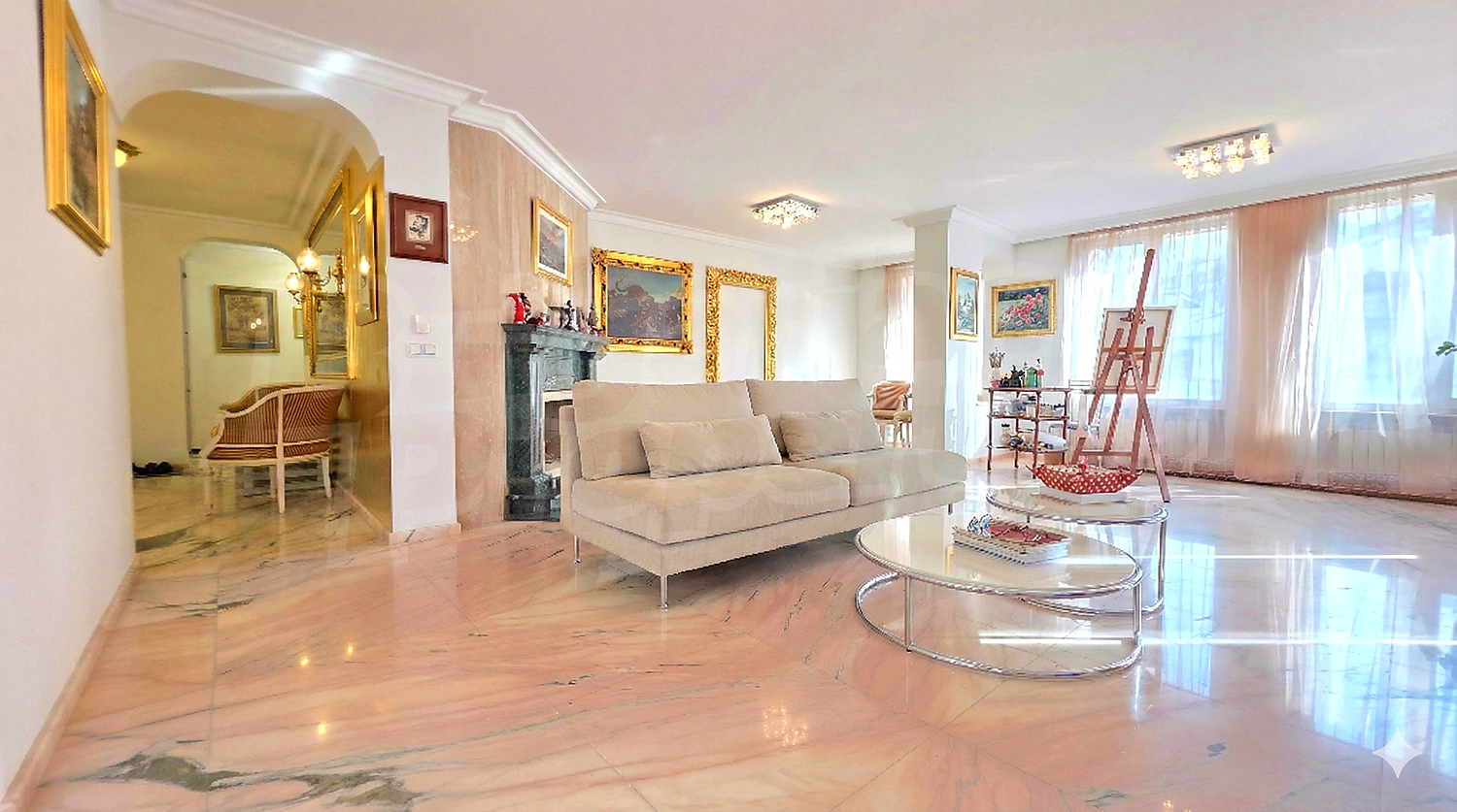 Gallery Picture 2
