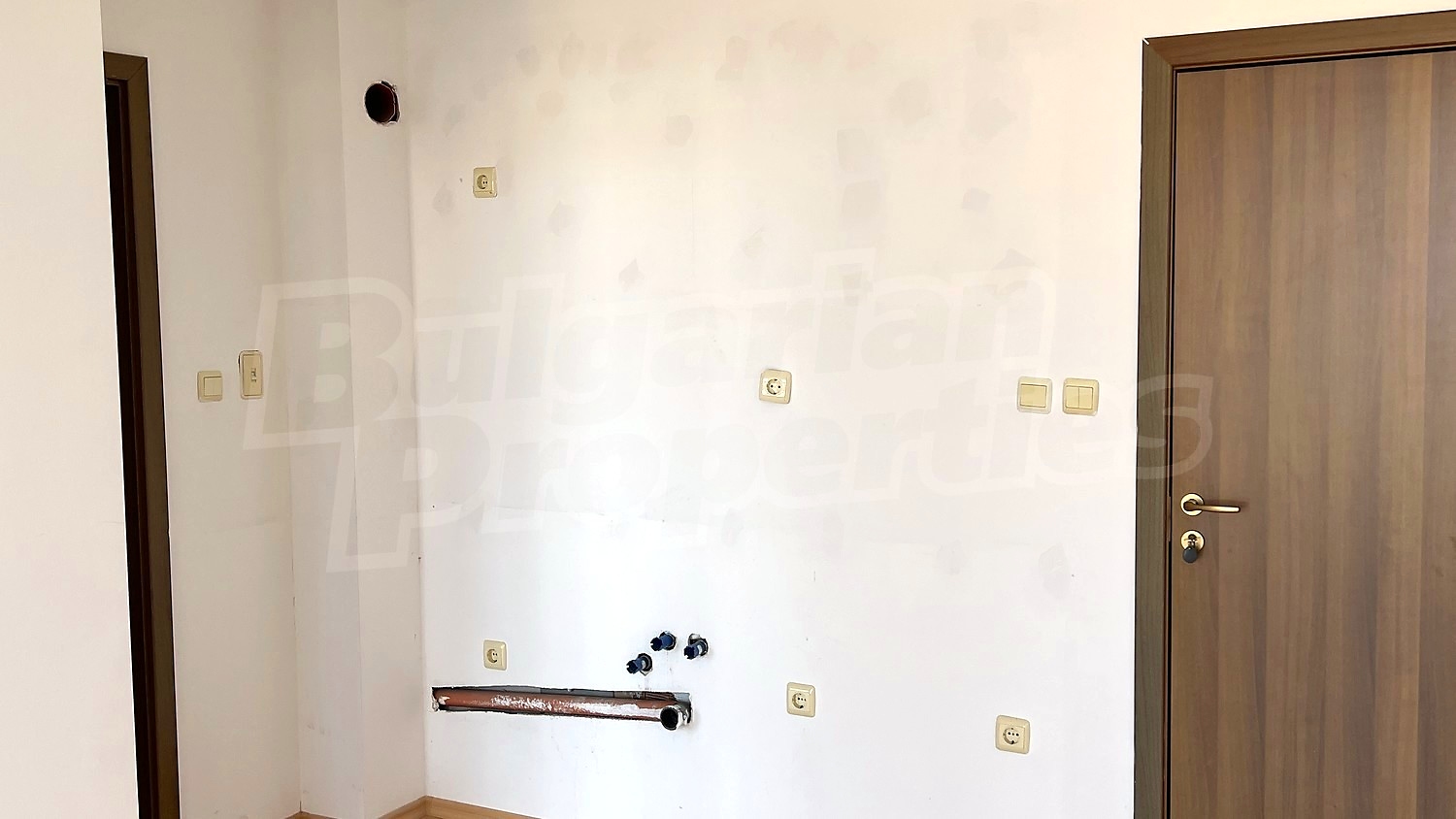 Gallery Picture 16