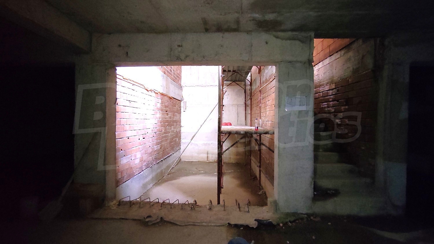 Gallery Picture 16