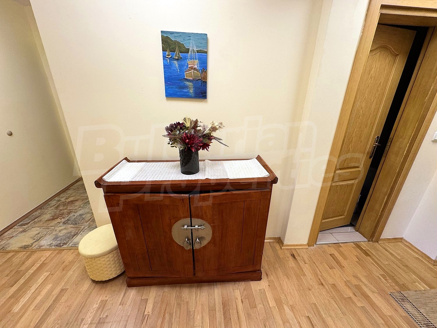 Gallery Picture 17