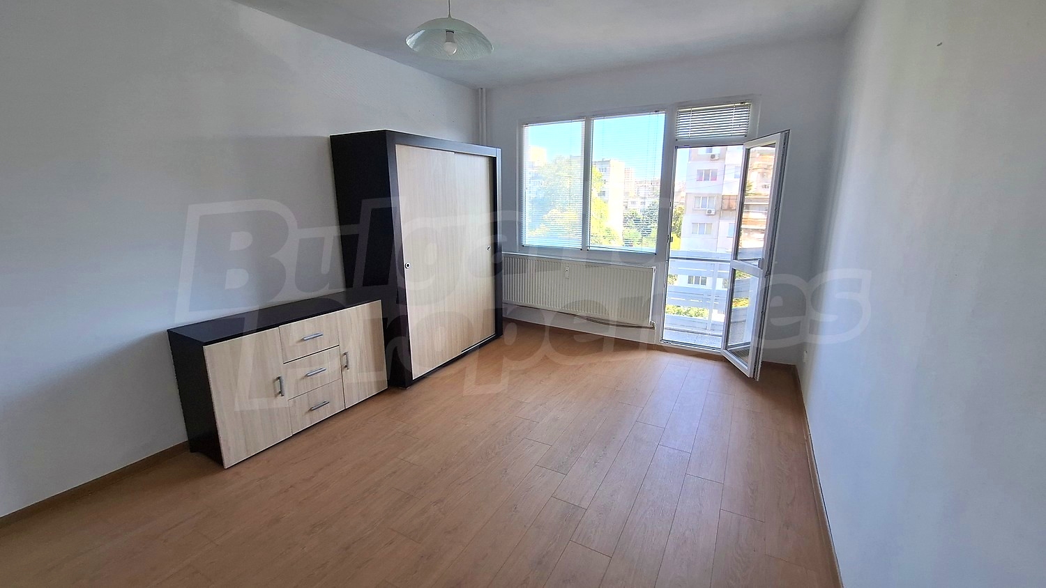 Gallery Picture 3