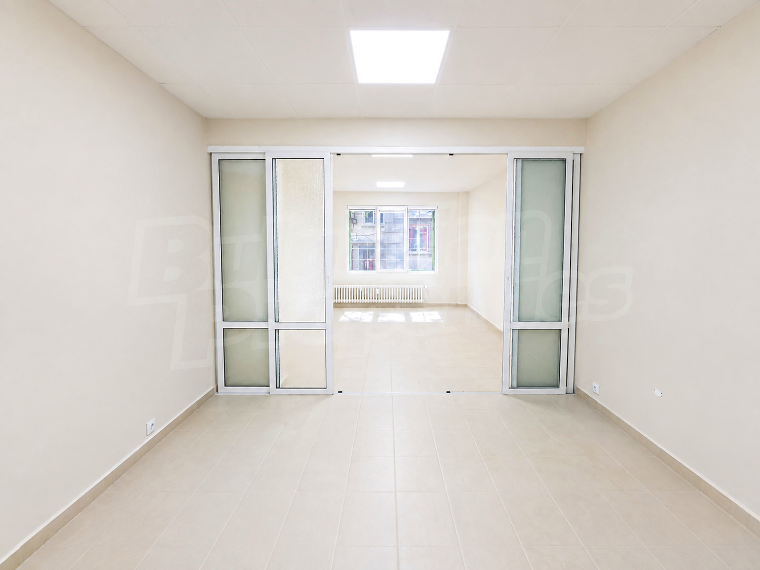 Gallery Picture 5