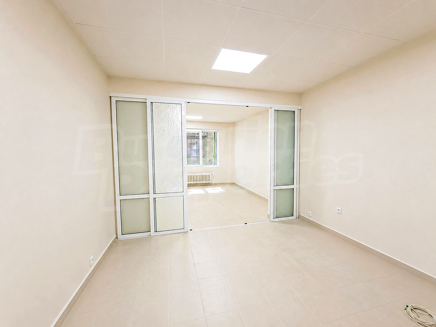 Gallery Picture 4