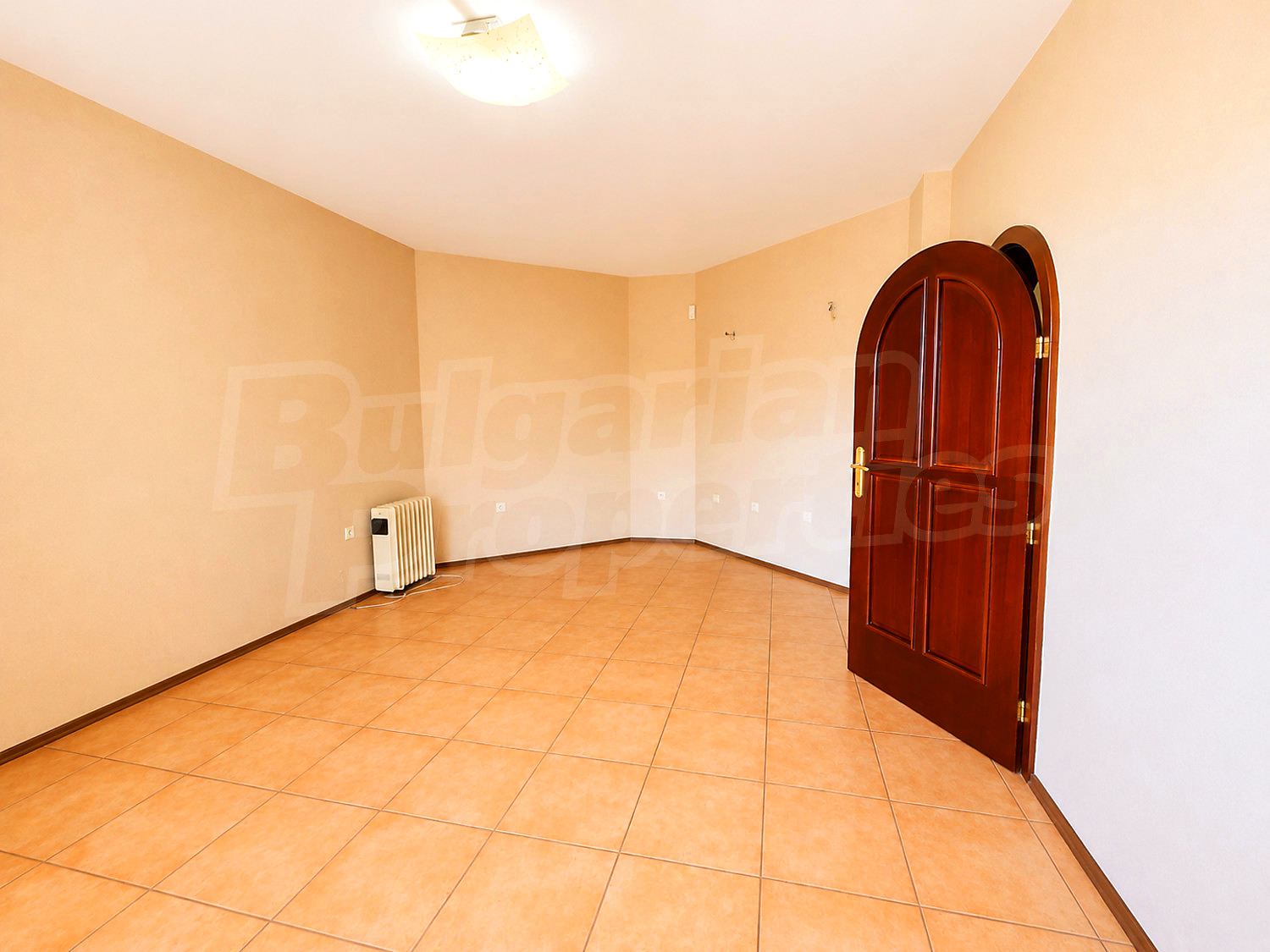 Gallery Picture 13