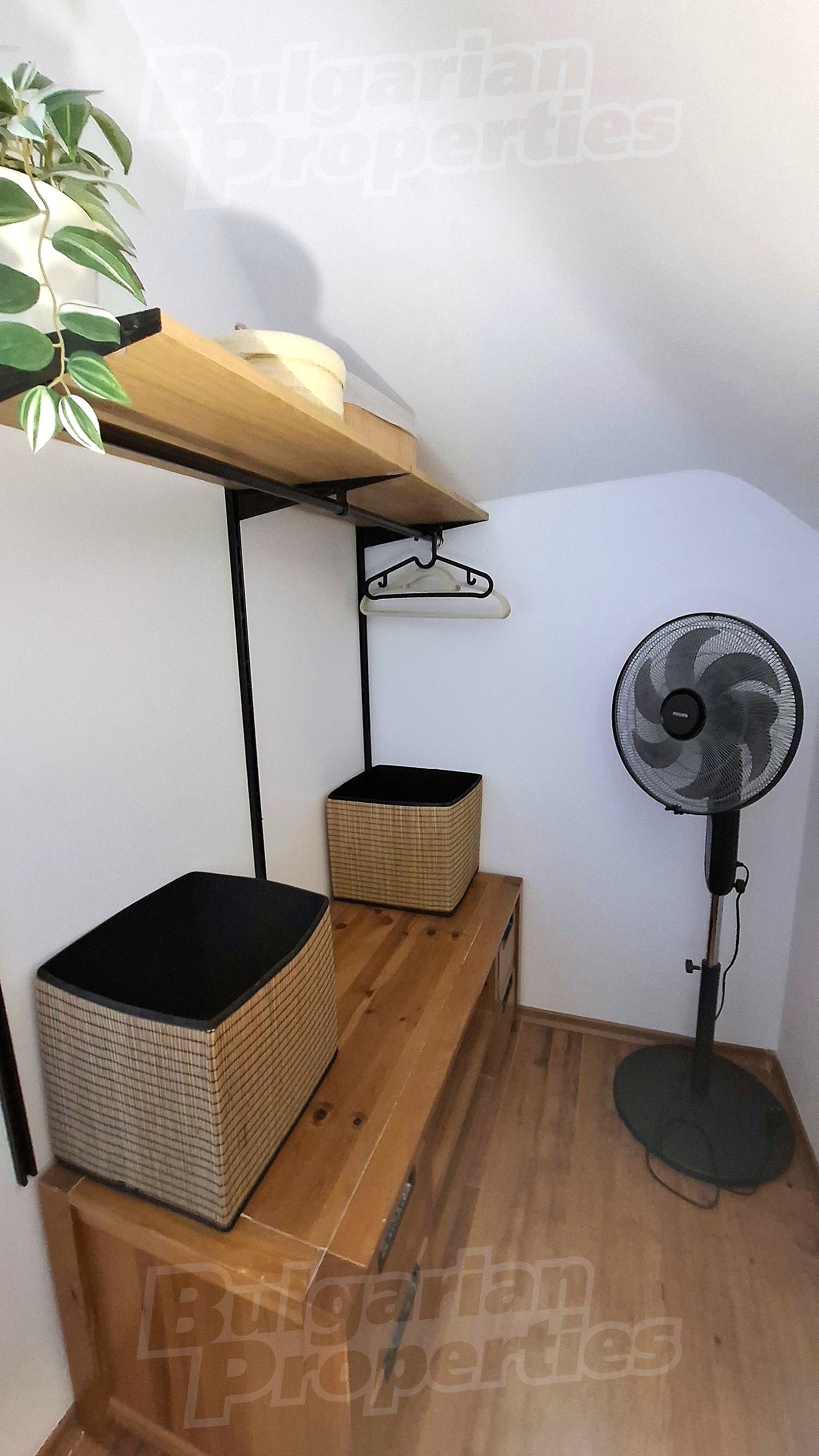 Gallery Picture 19