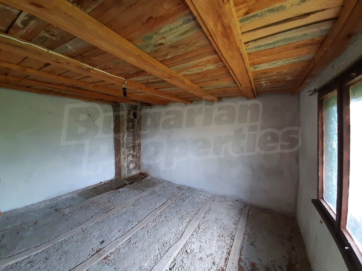 Gallery Picture 4