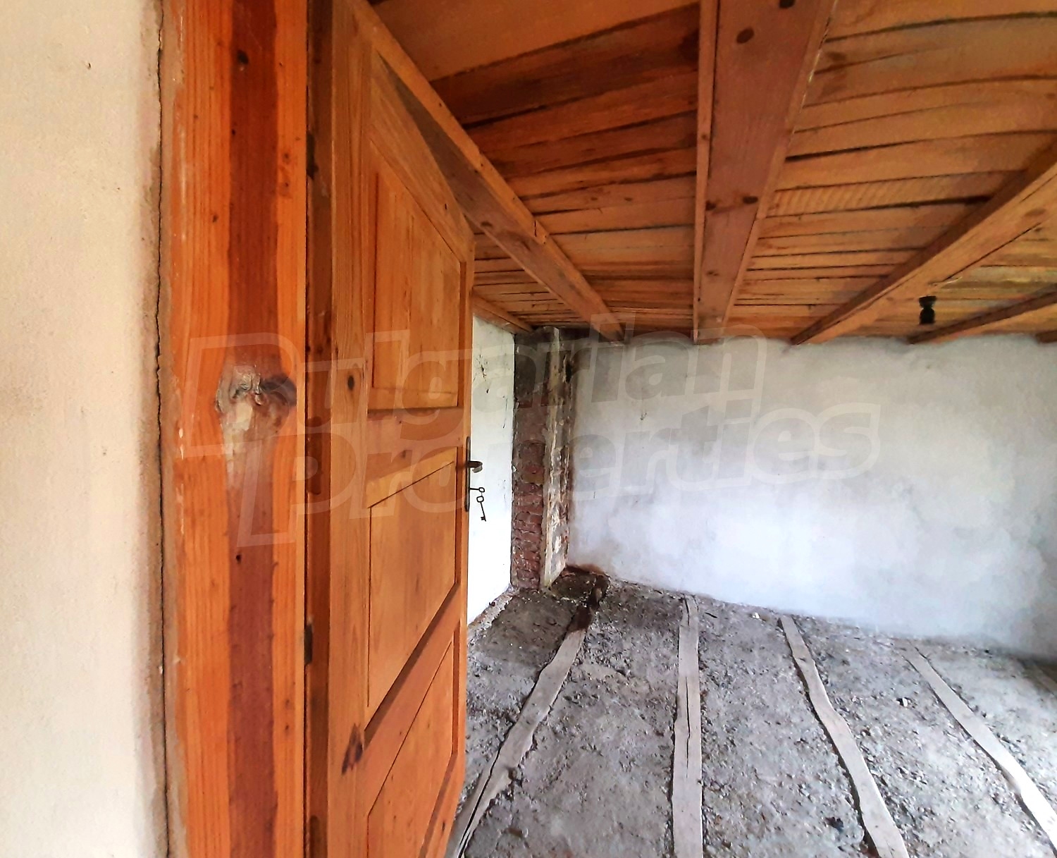 Gallery Picture 6