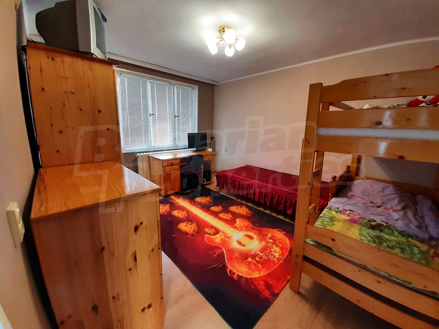 Gallery Picture 15