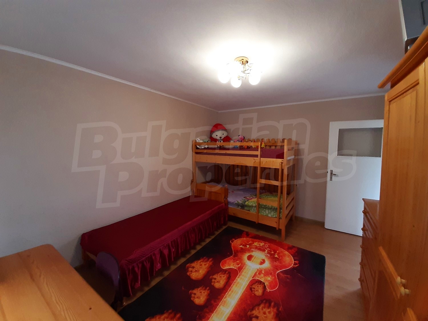 Gallery Picture 16