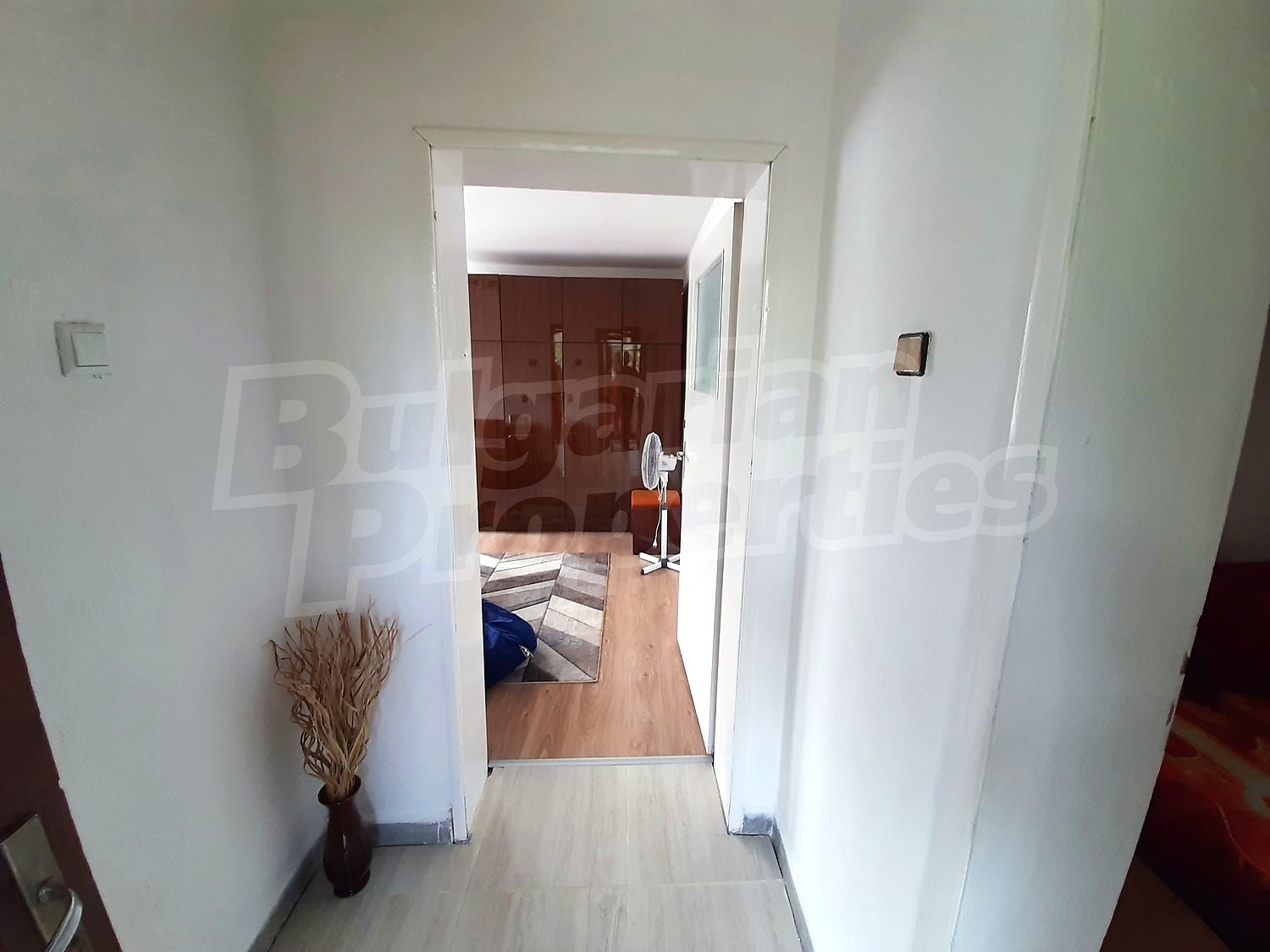 Gallery Picture 18