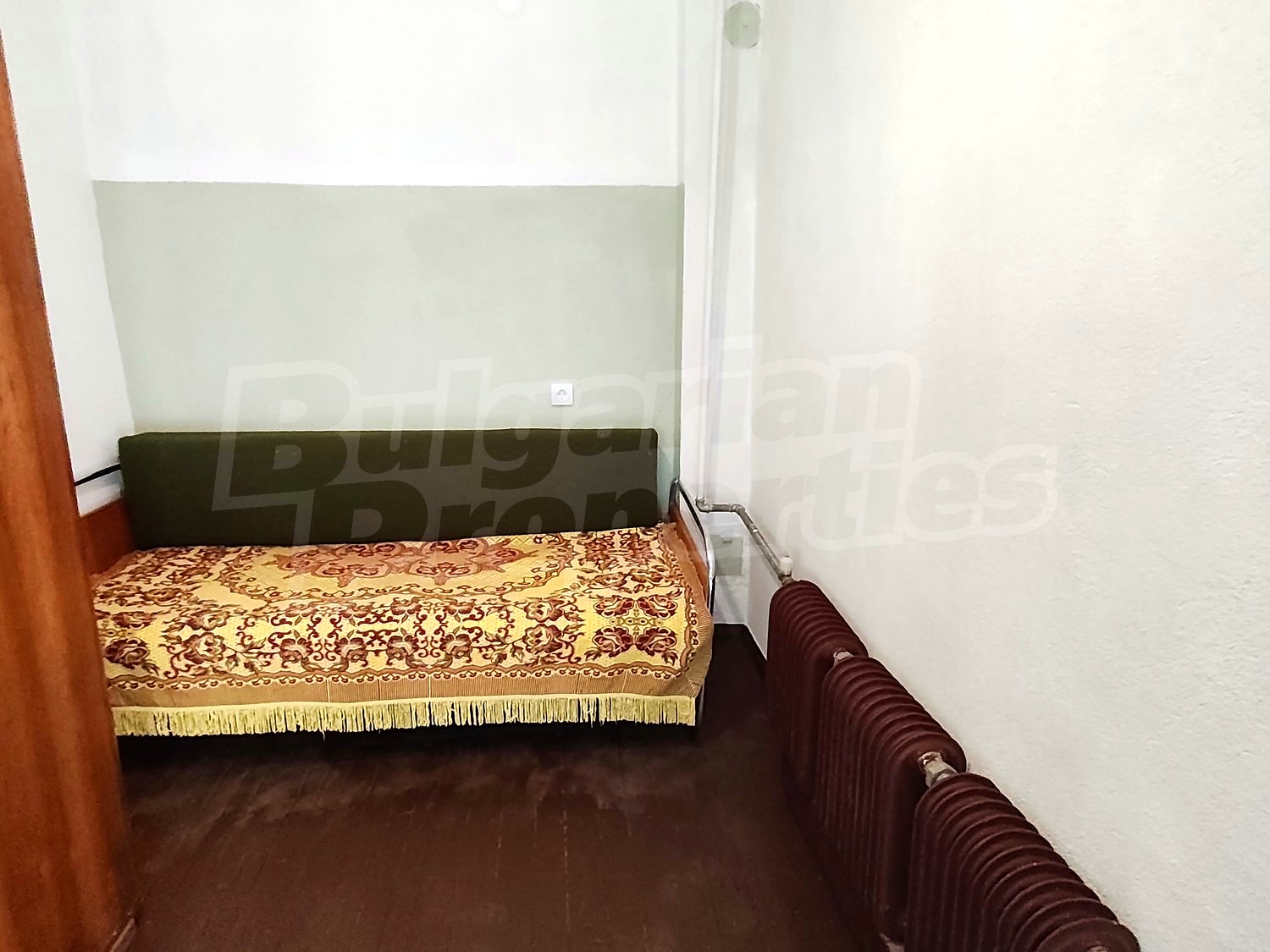 Gallery Picture 35