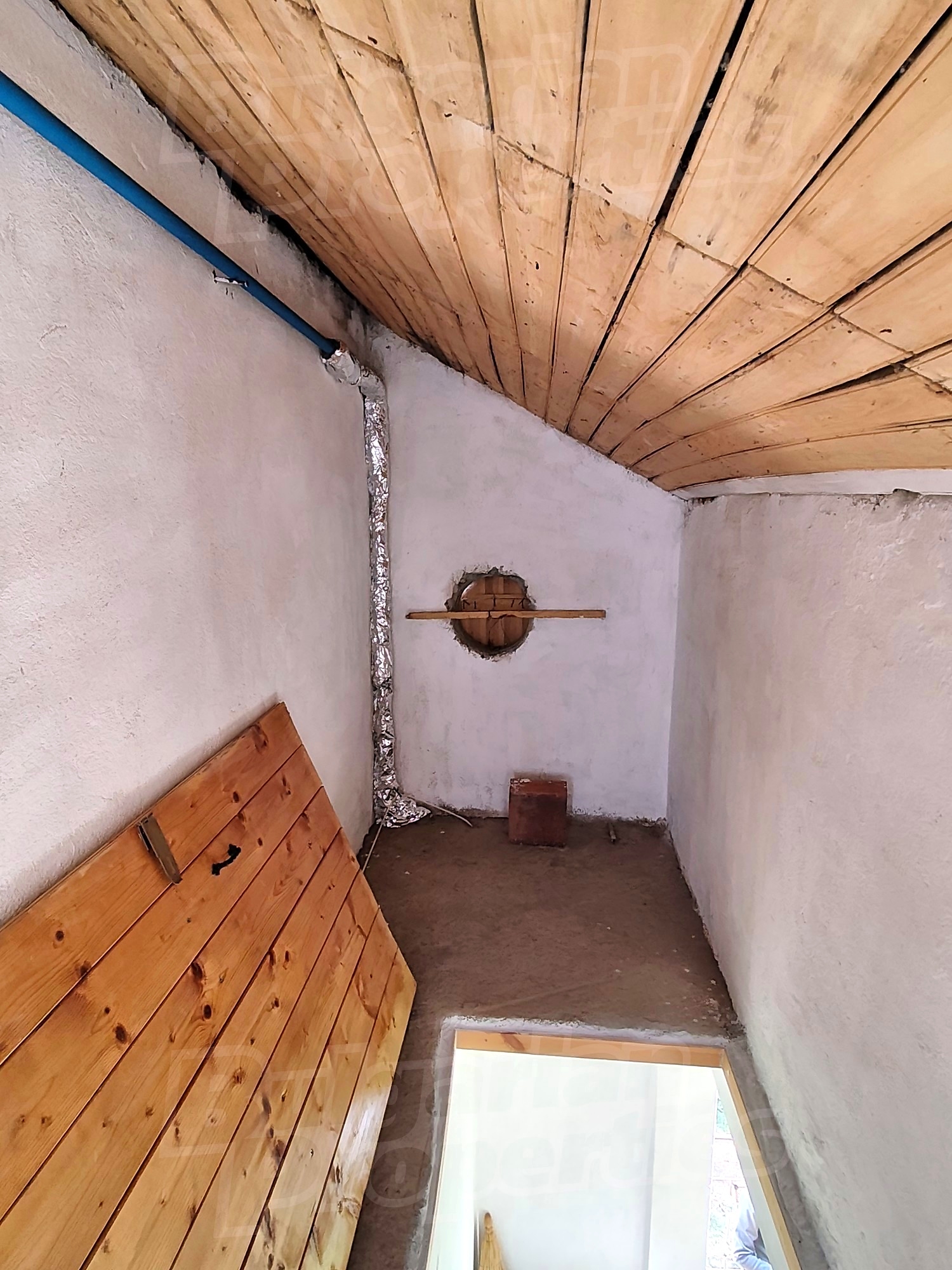 Gallery Picture 37