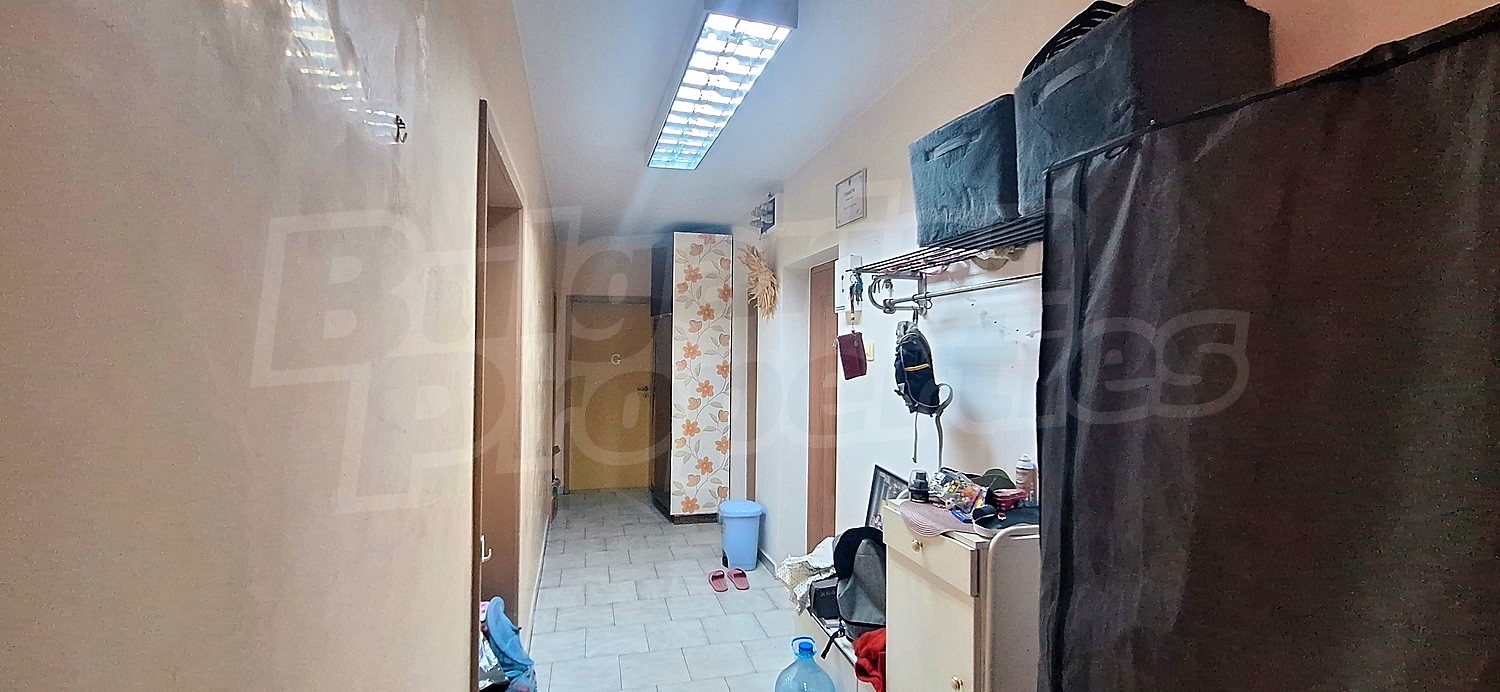 Gallery Picture 13