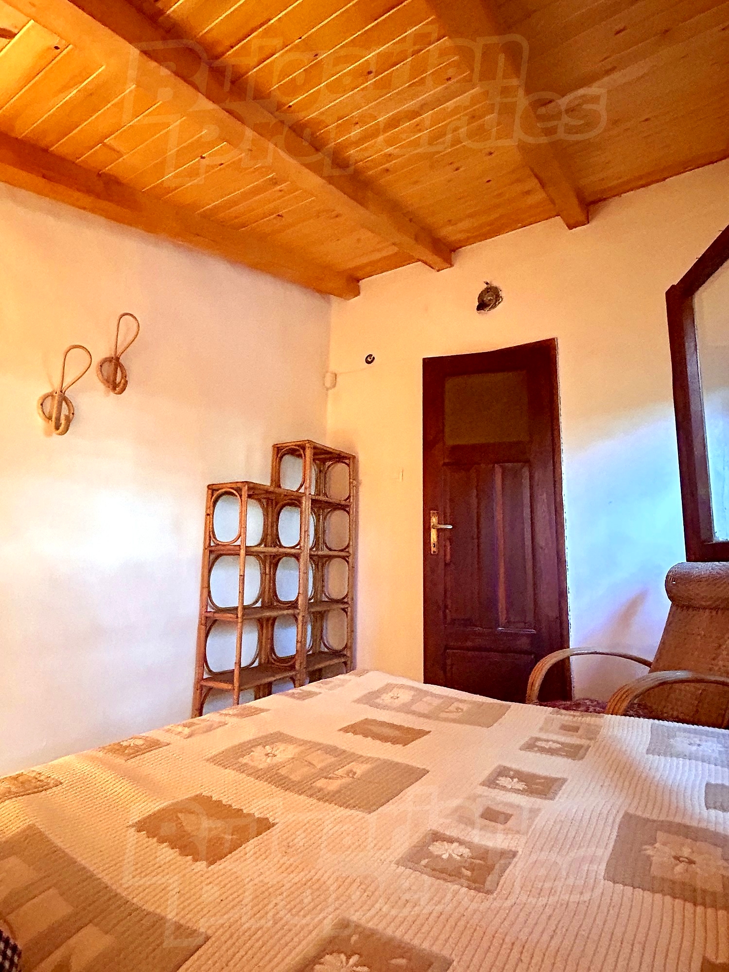 Gallery Picture 16