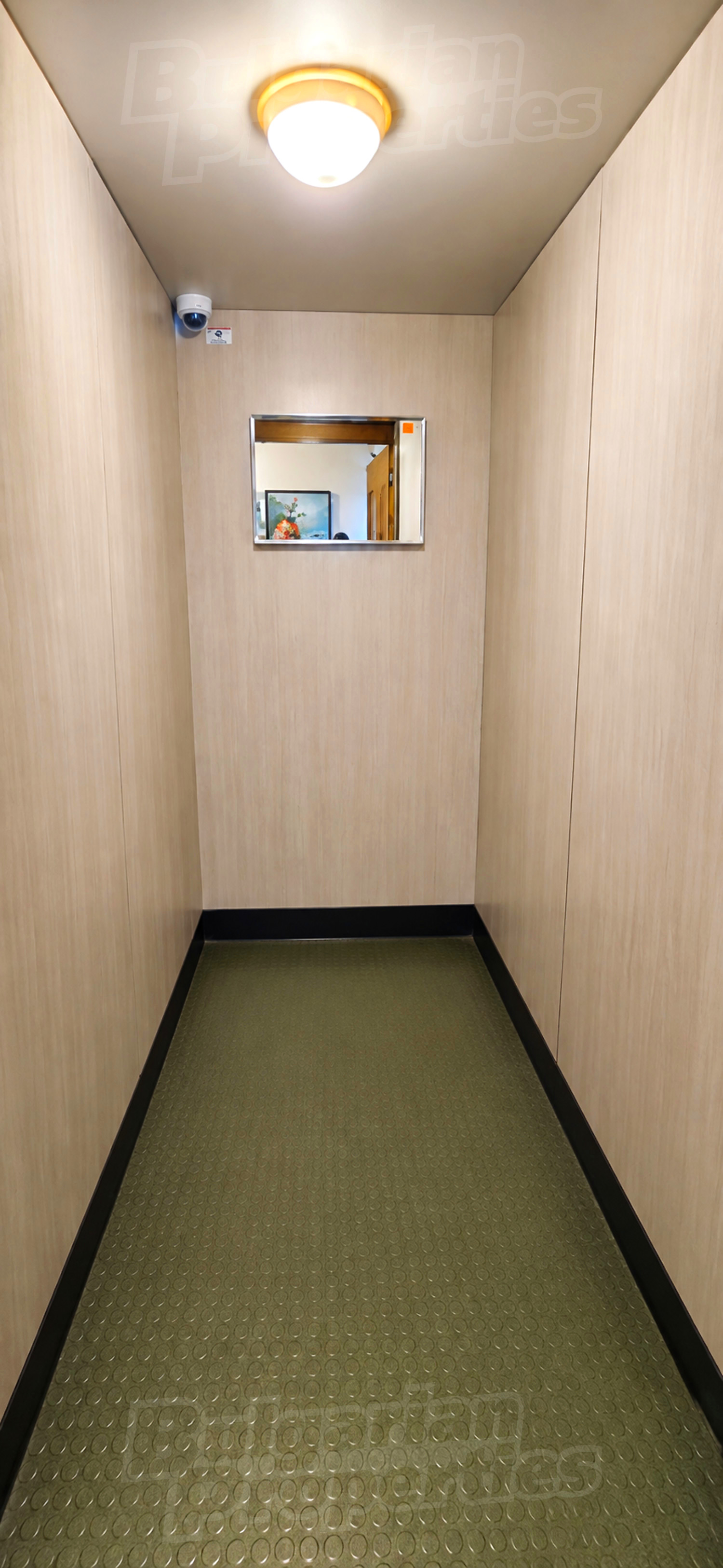 Gallery Picture 16