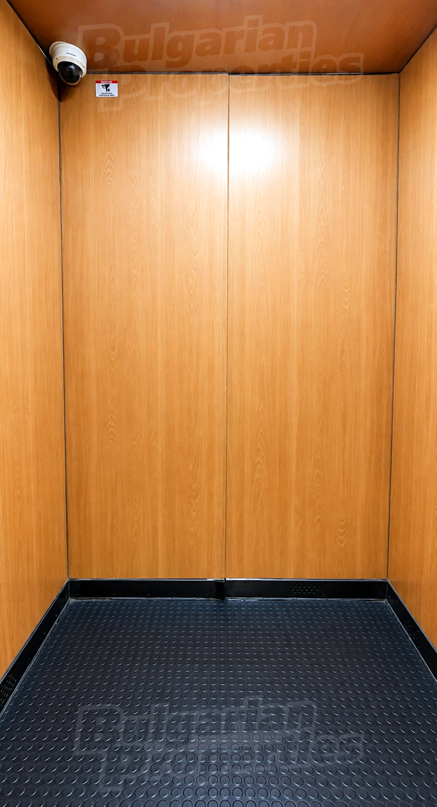 Gallery Picture 19