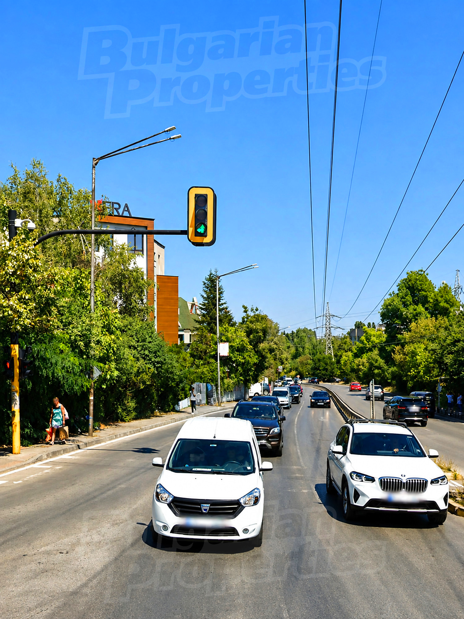 Gallery Picture 3