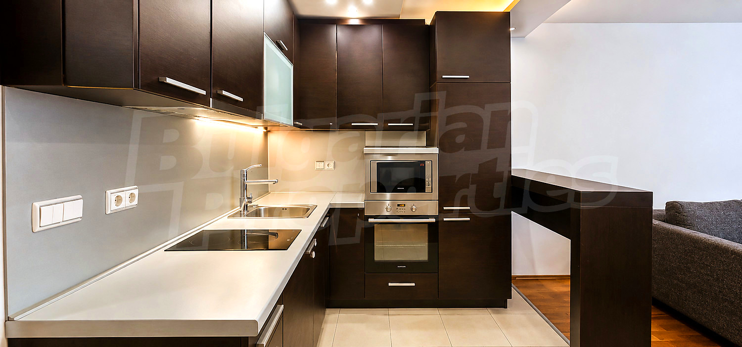 Gallery Picture 2