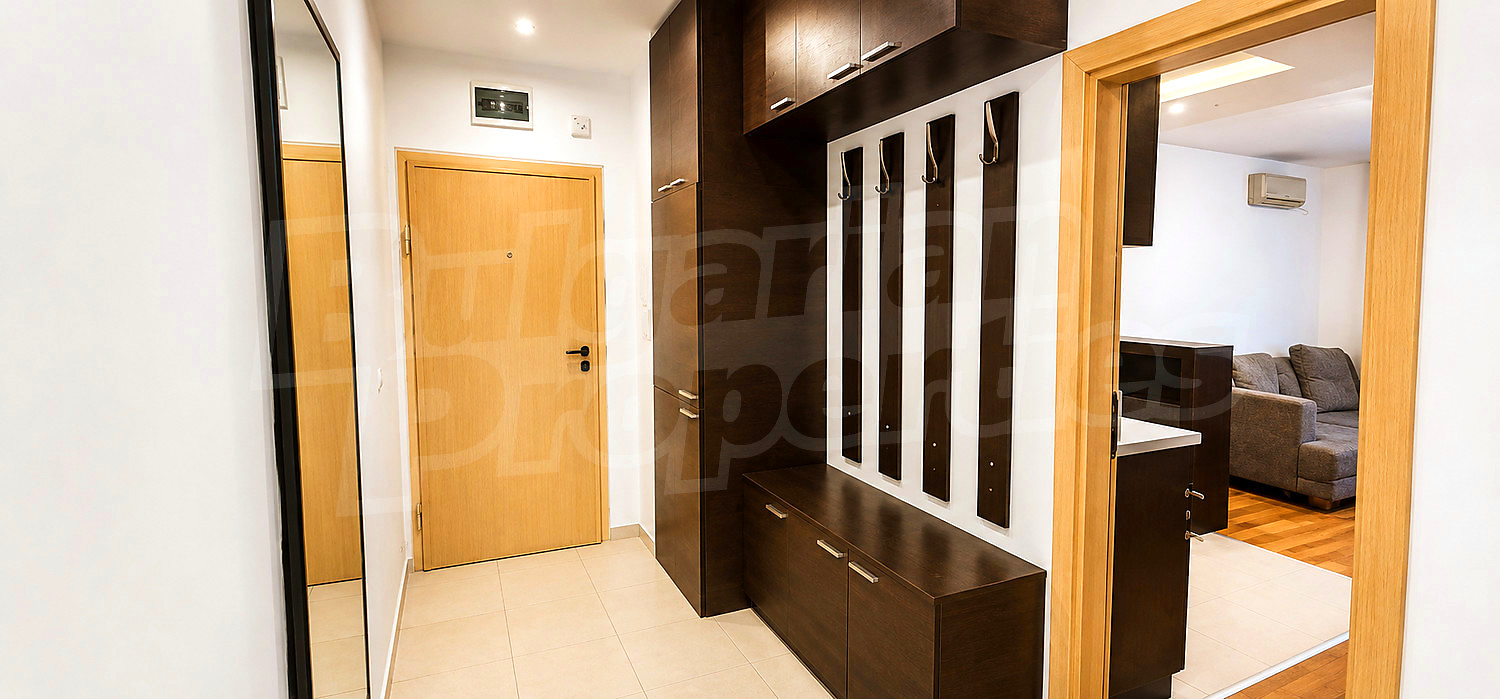 Gallery Picture 3