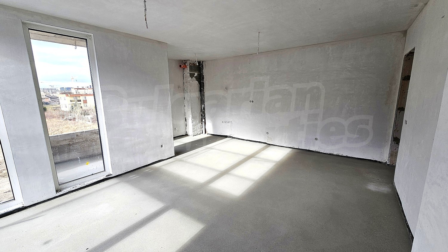 Gallery Picture 2