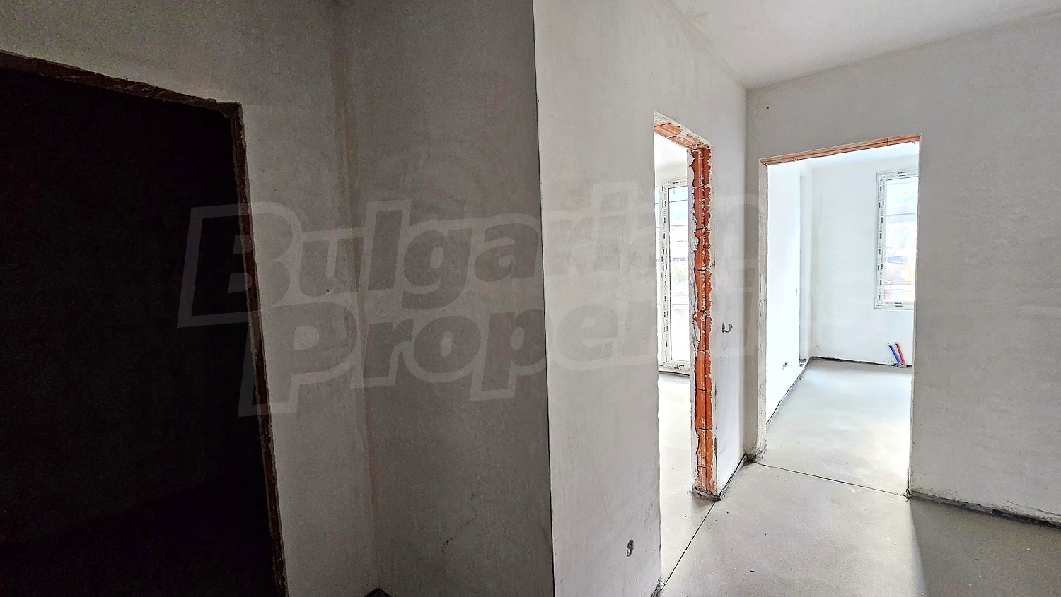 Gallery Picture 5