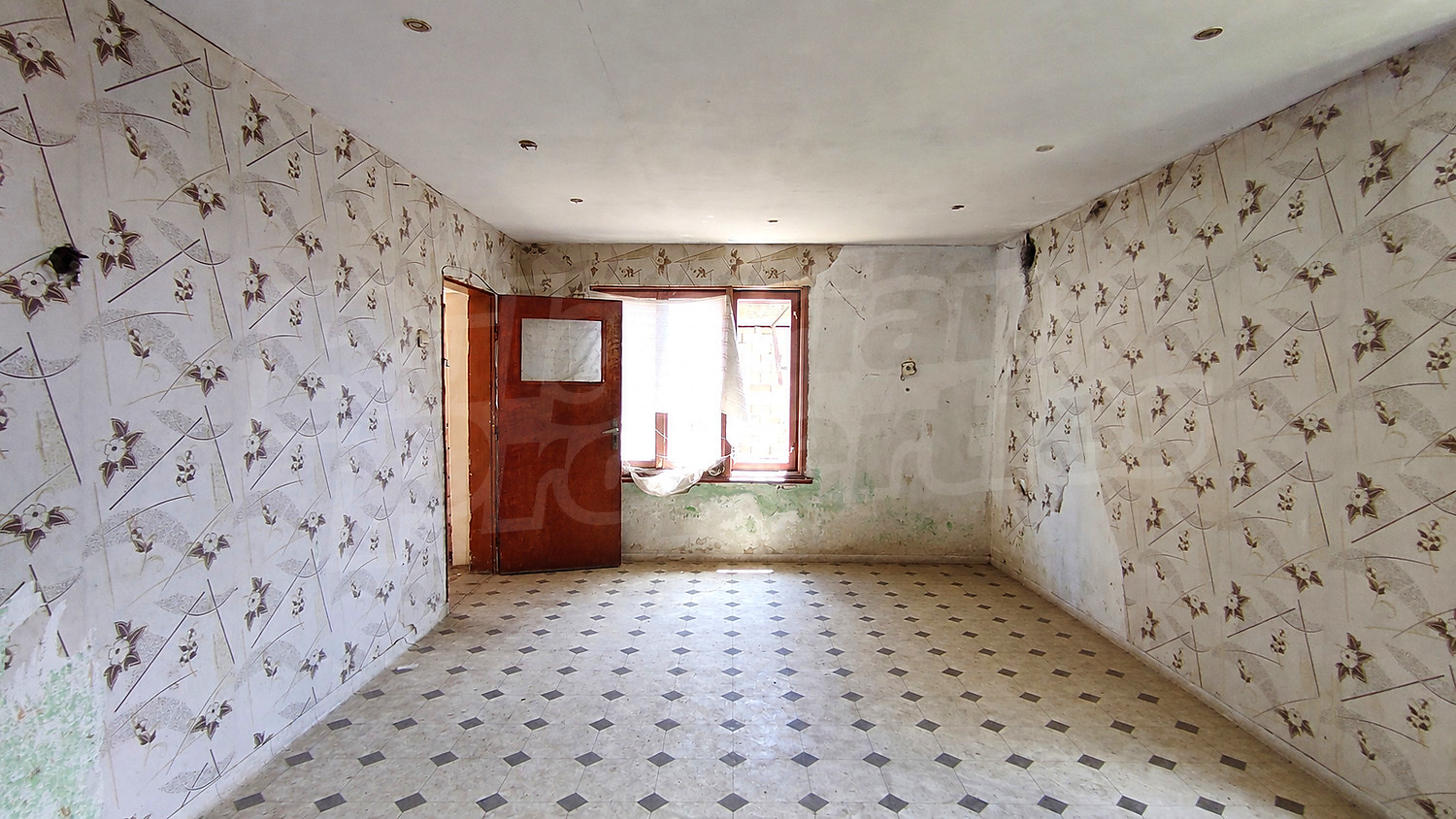 Gallery Picture 2