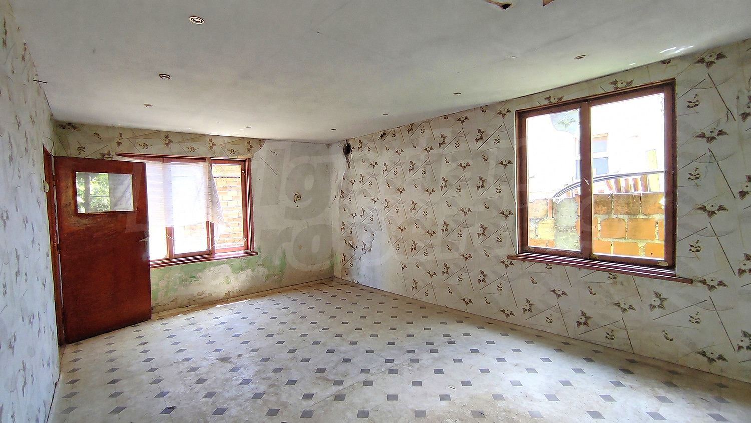 Gallery Picture 3