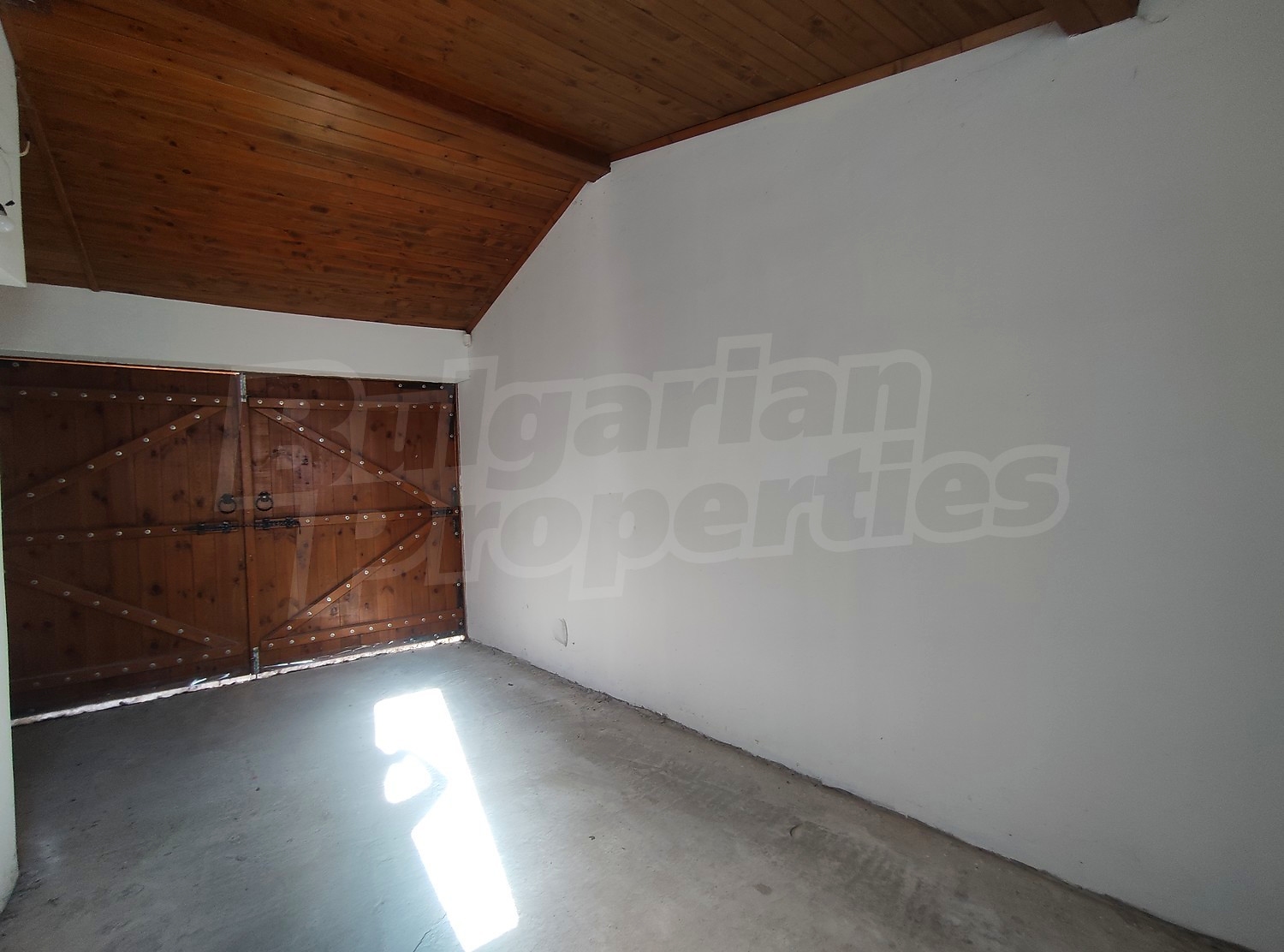 Gallery Picture 35