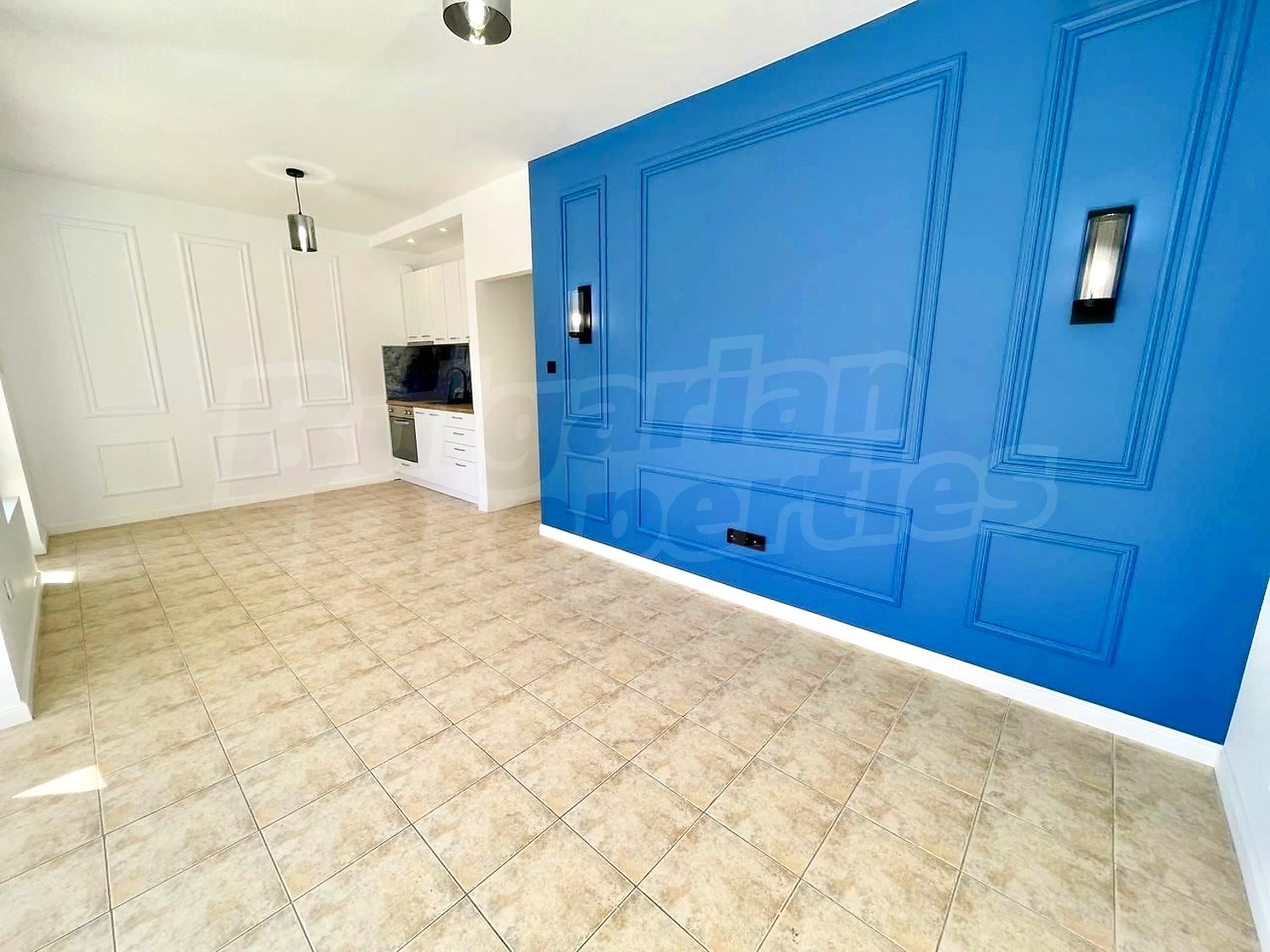 Gallery Picture 23