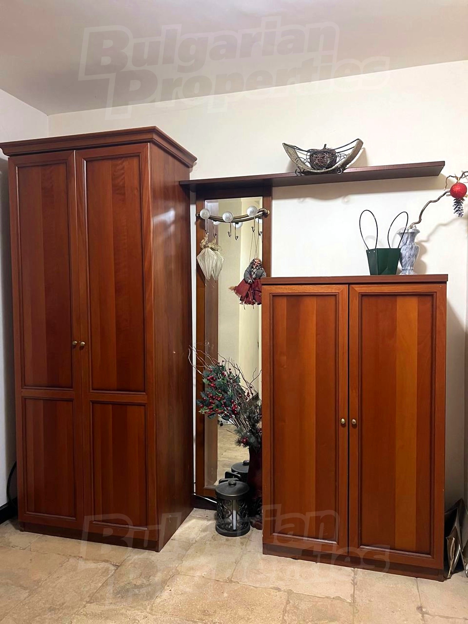 Gallery Picture 27
