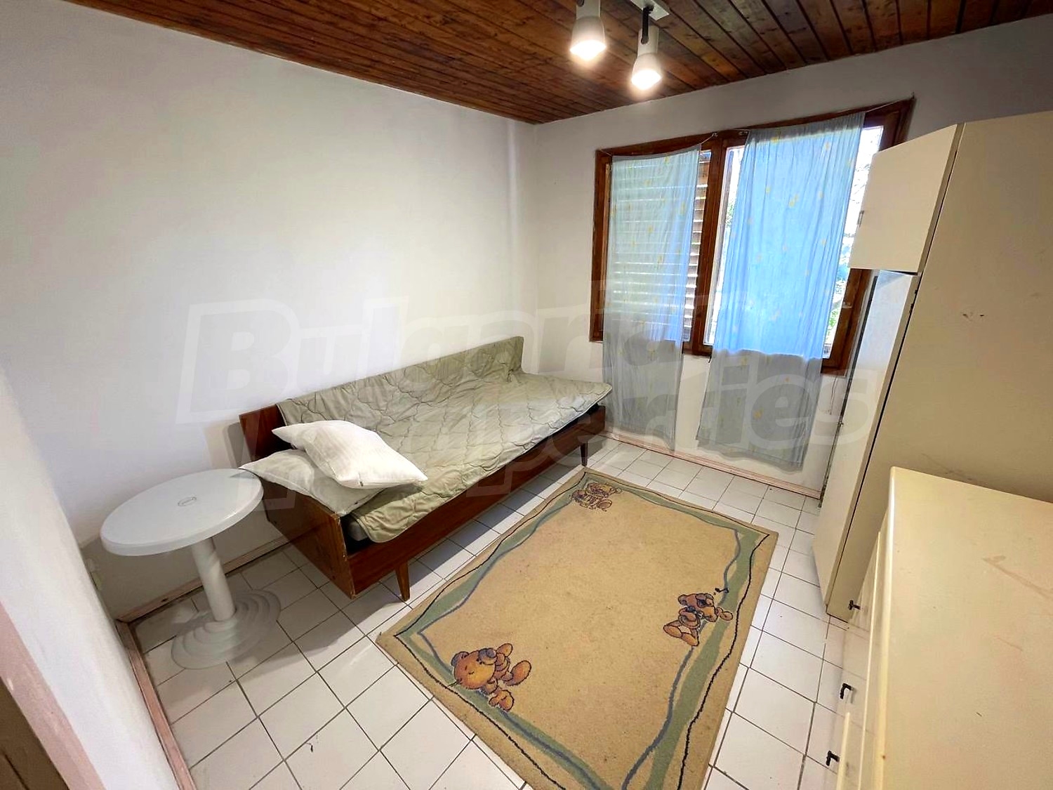 Gallery Picture 11