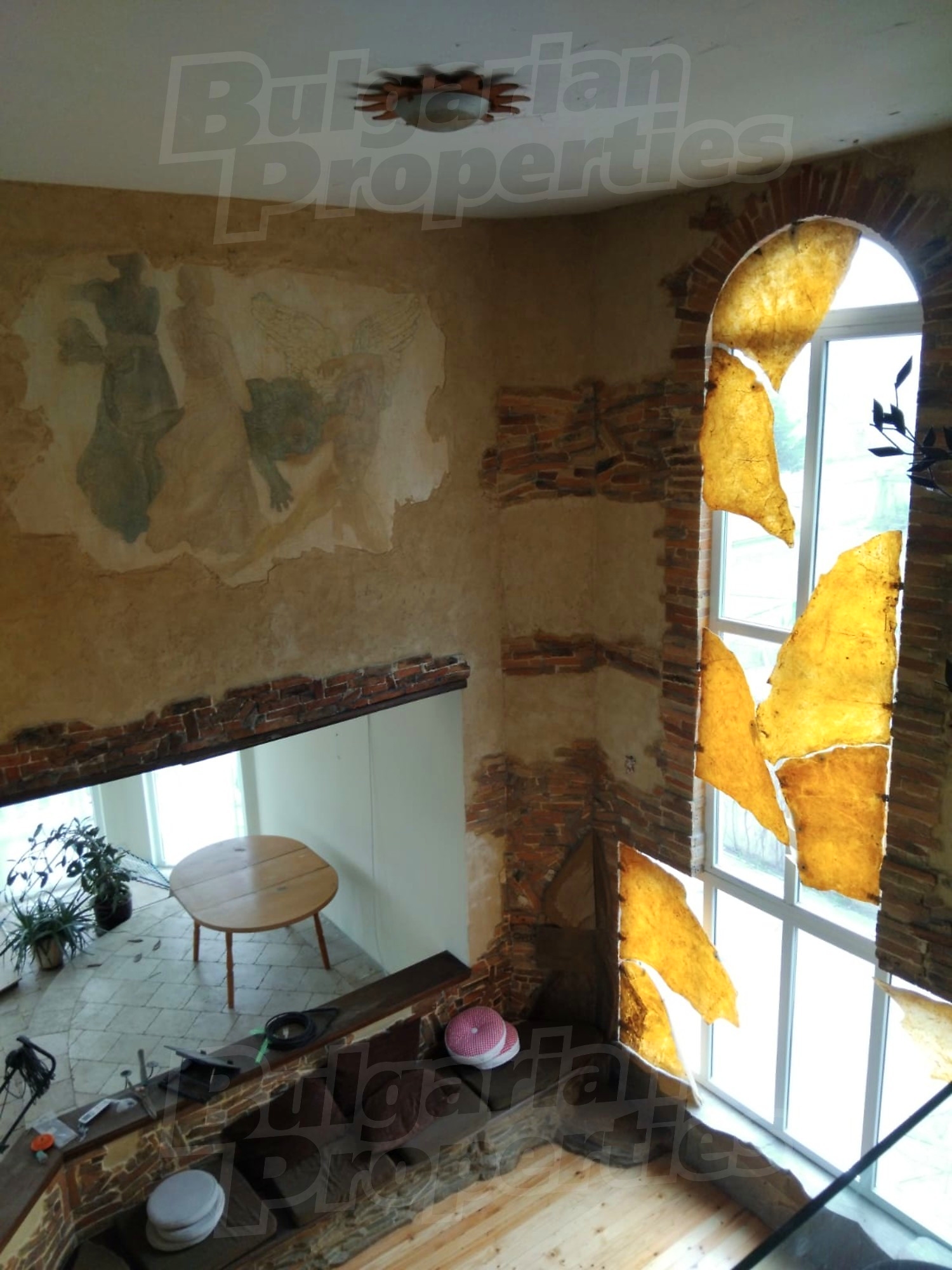 Gallery Picture 32