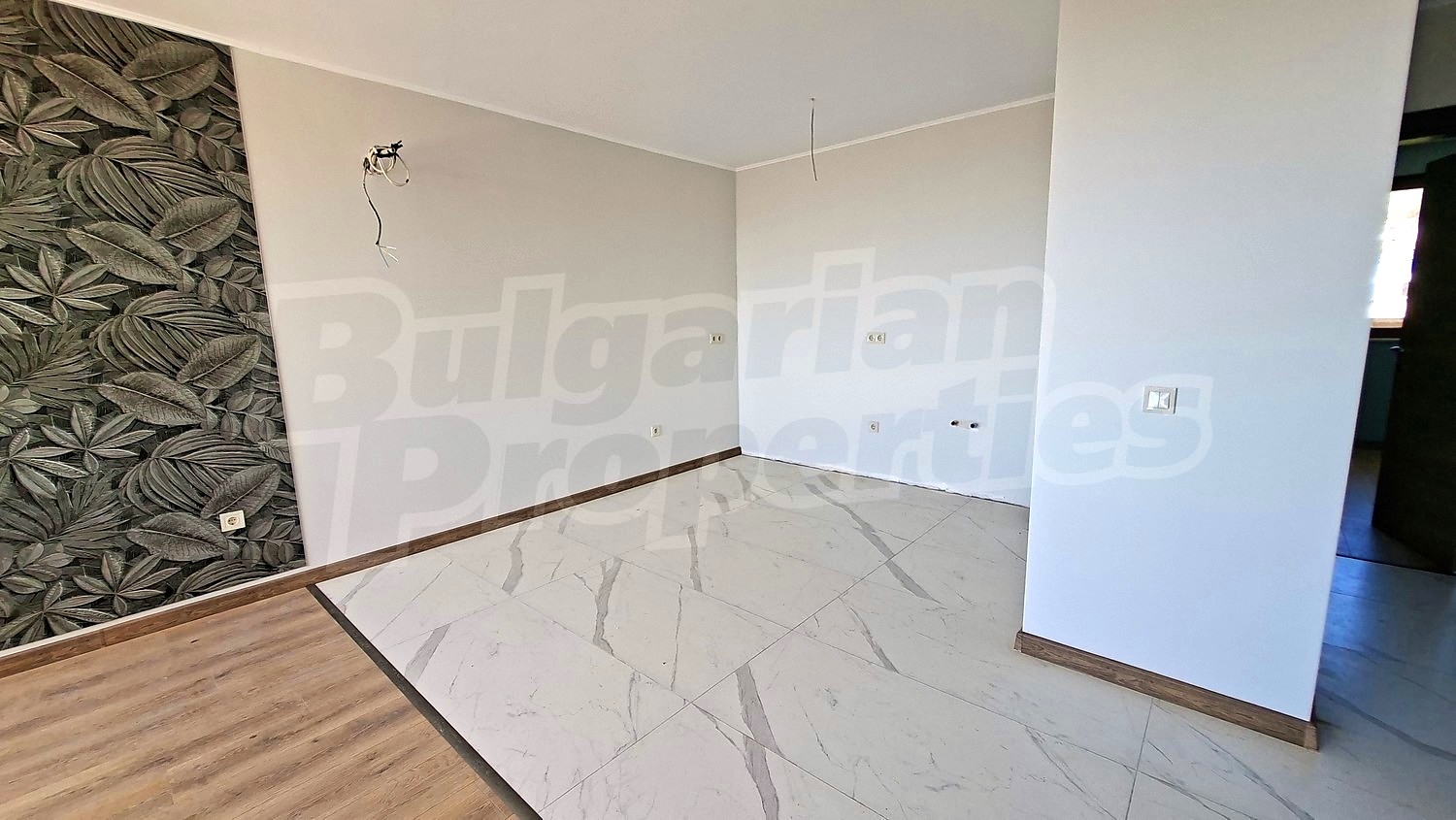 Gallery Picture 2