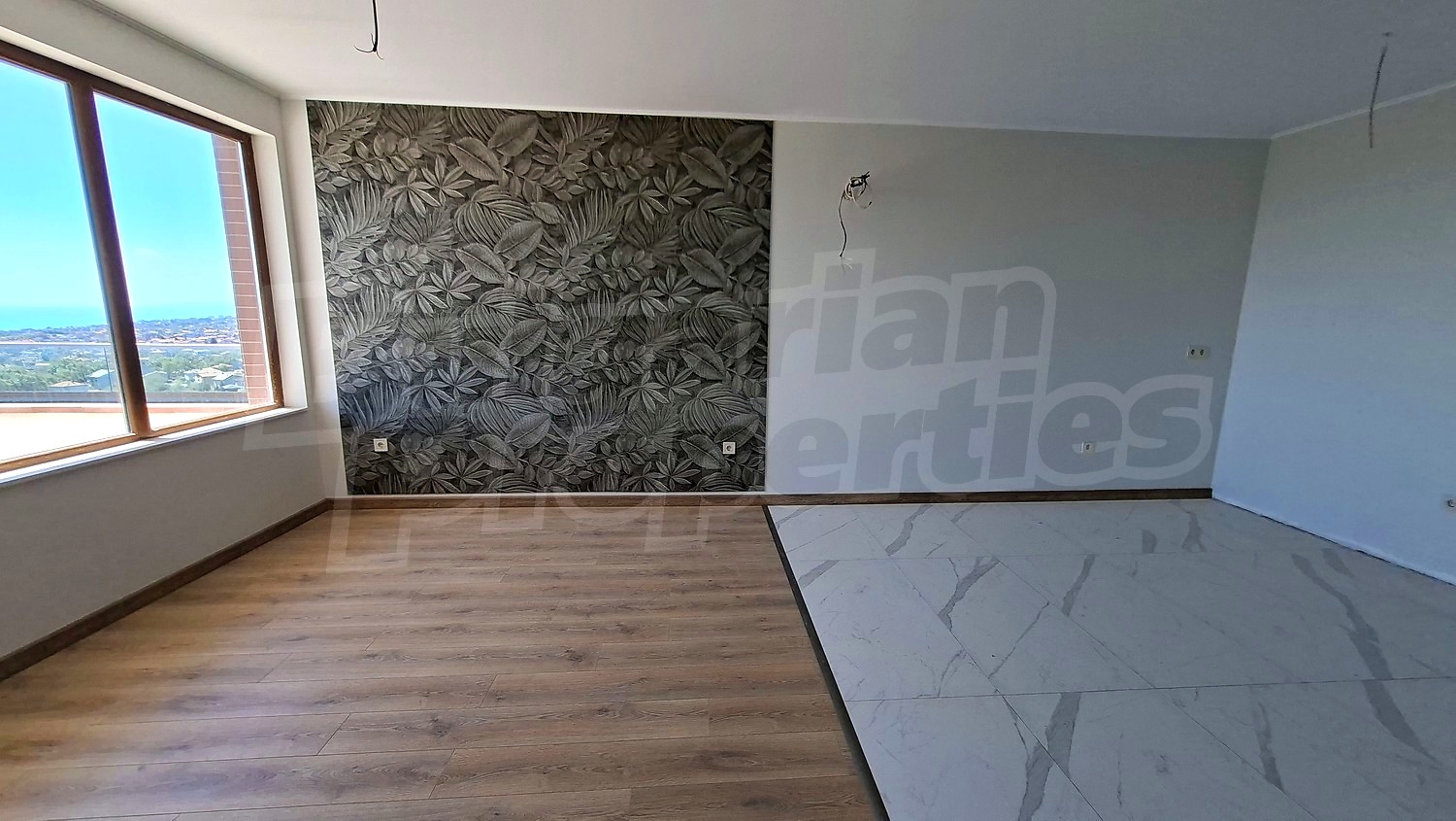 Gallery Picture 7
