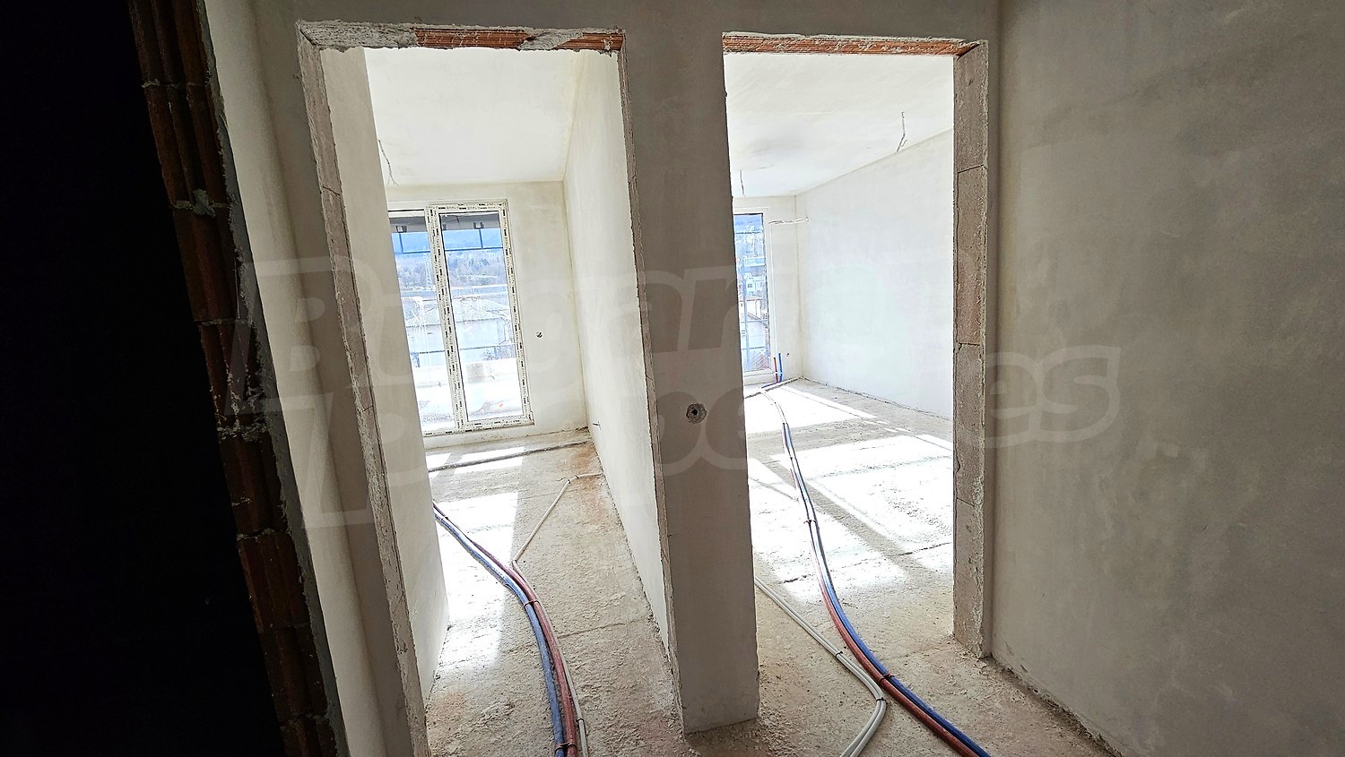 Gallery Picture 4