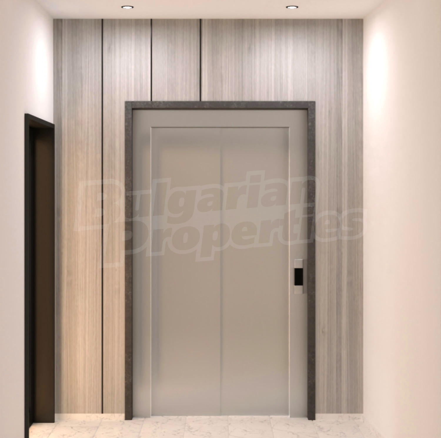 Gallery Picture 7