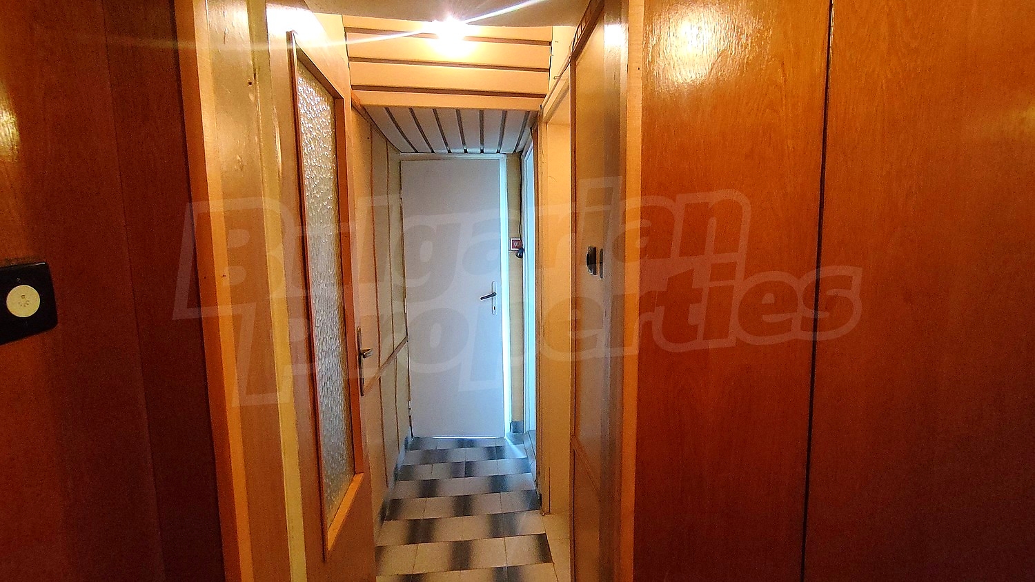 Gallery Picture 13