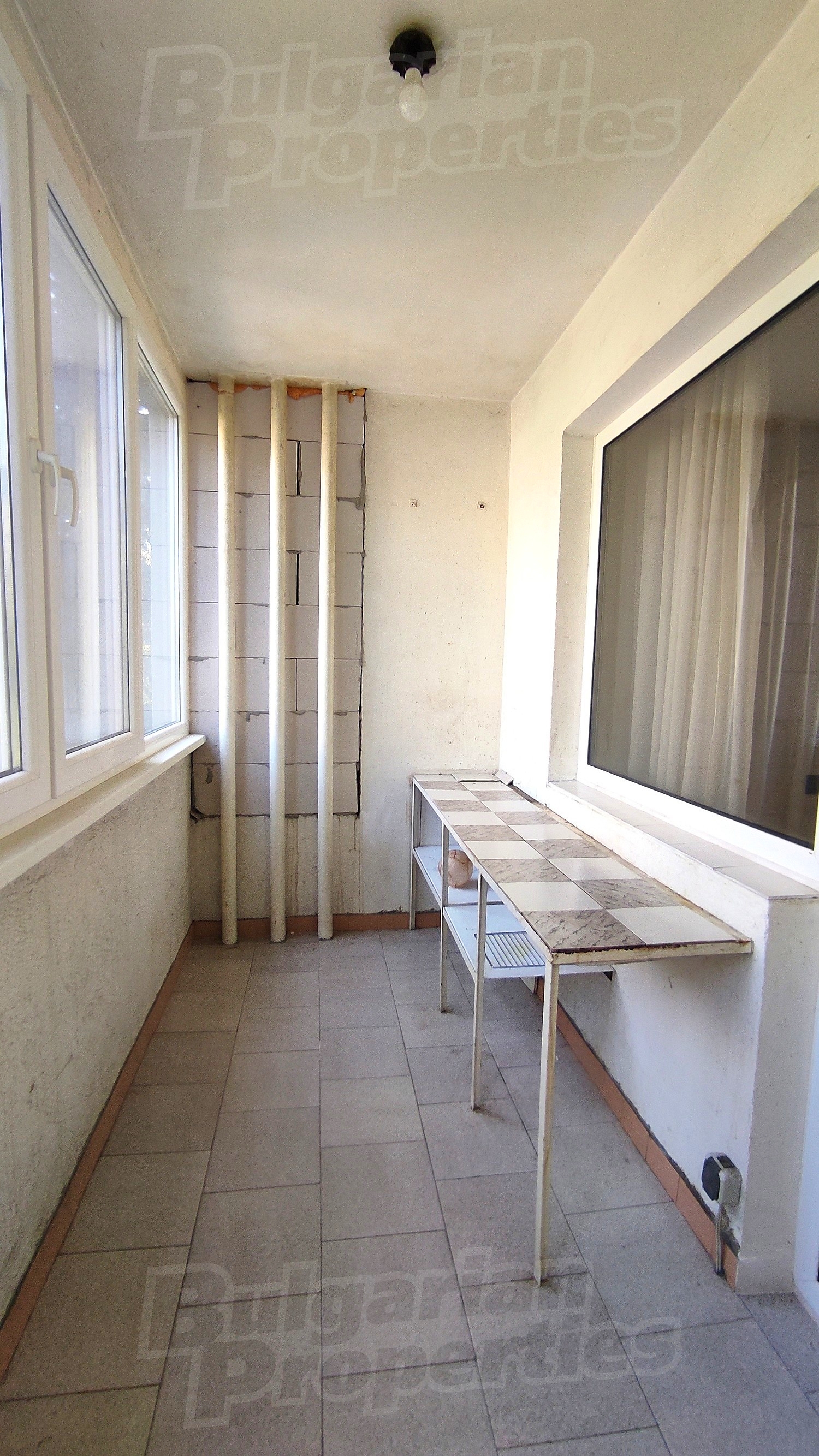 Gallery Picture 16