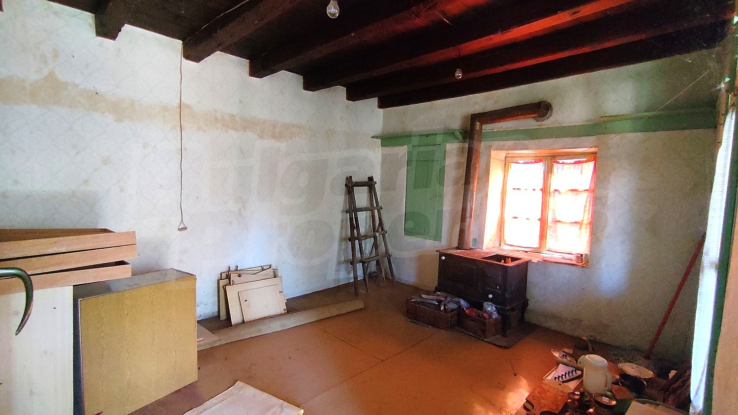 Gallery Picture 6